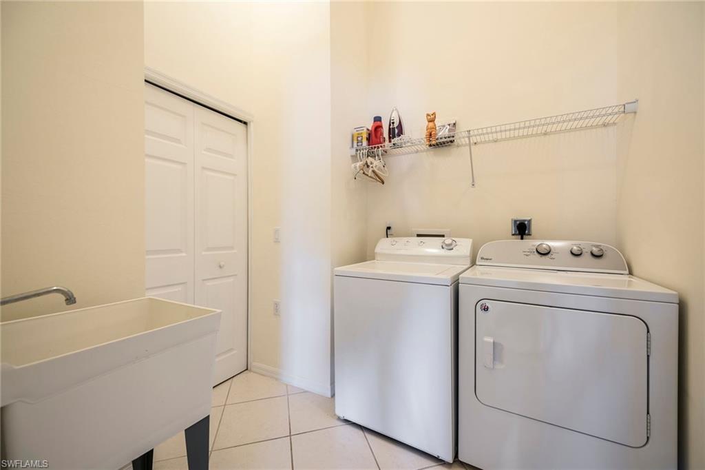 MAGNOLIA FALLS - Residential