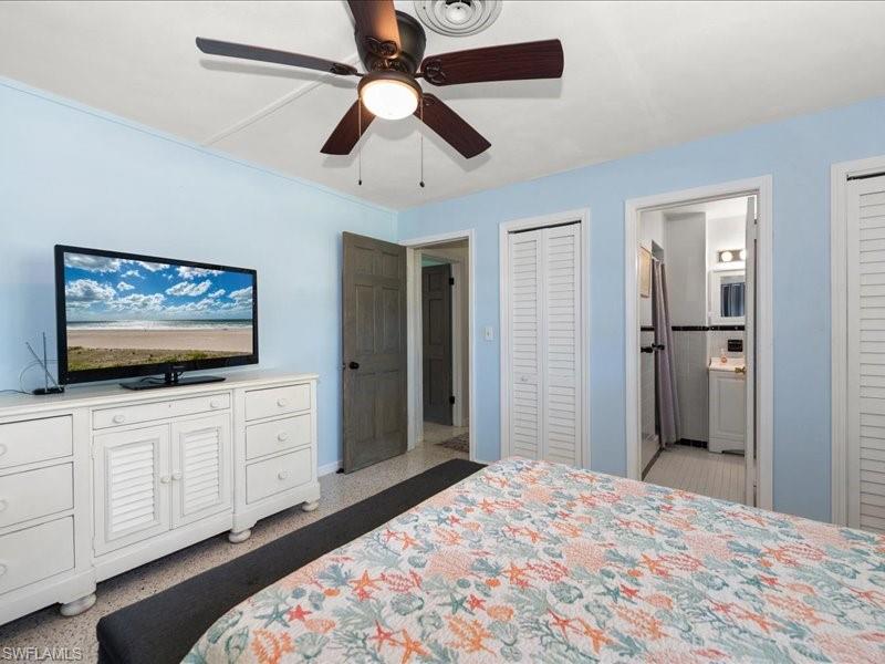 CALOOSA VIEW - Residential