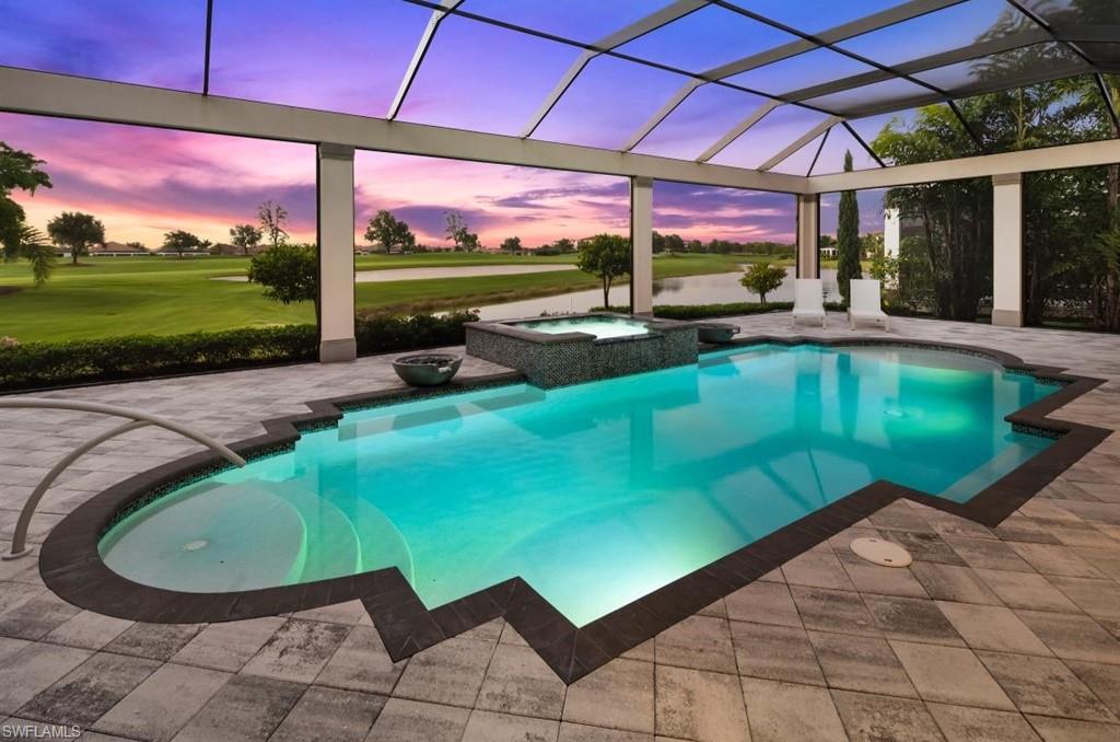 CORSICA - Residential