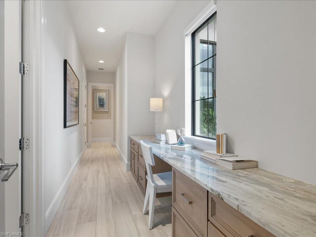 CORSICA - Residential