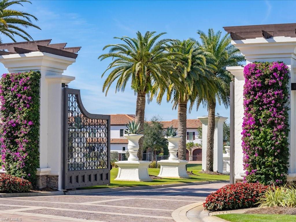 CORSICA - Residential