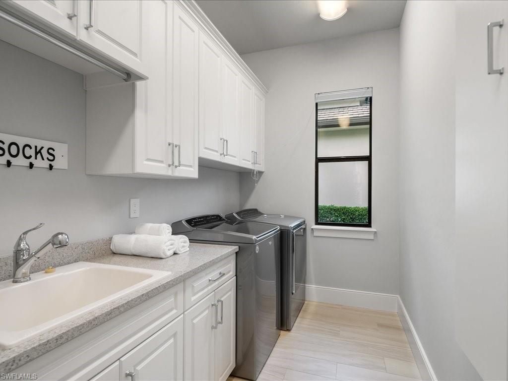 CORSICA - Residential