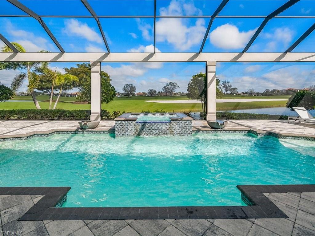 CORSICA - Residential