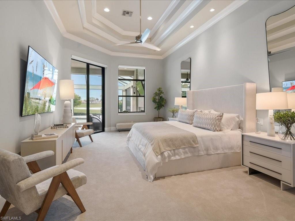 CORSICA - Residential