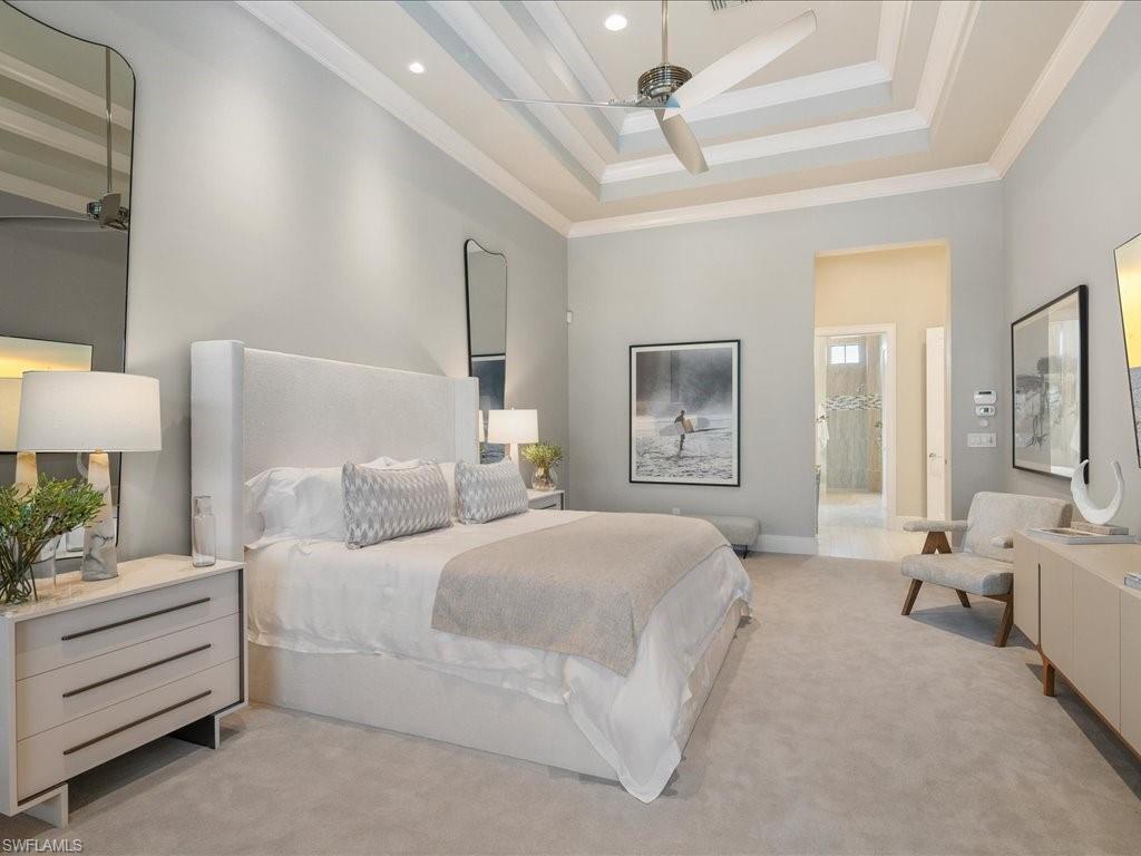 CORSICA - Residential