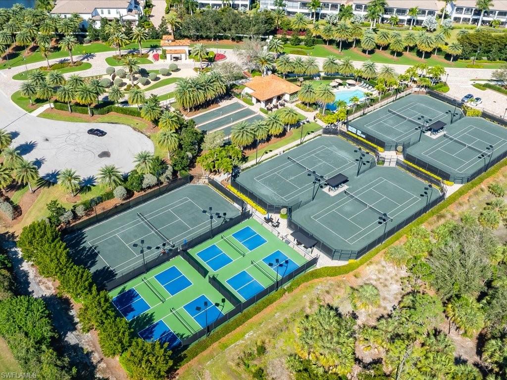 CORSICA - Residential