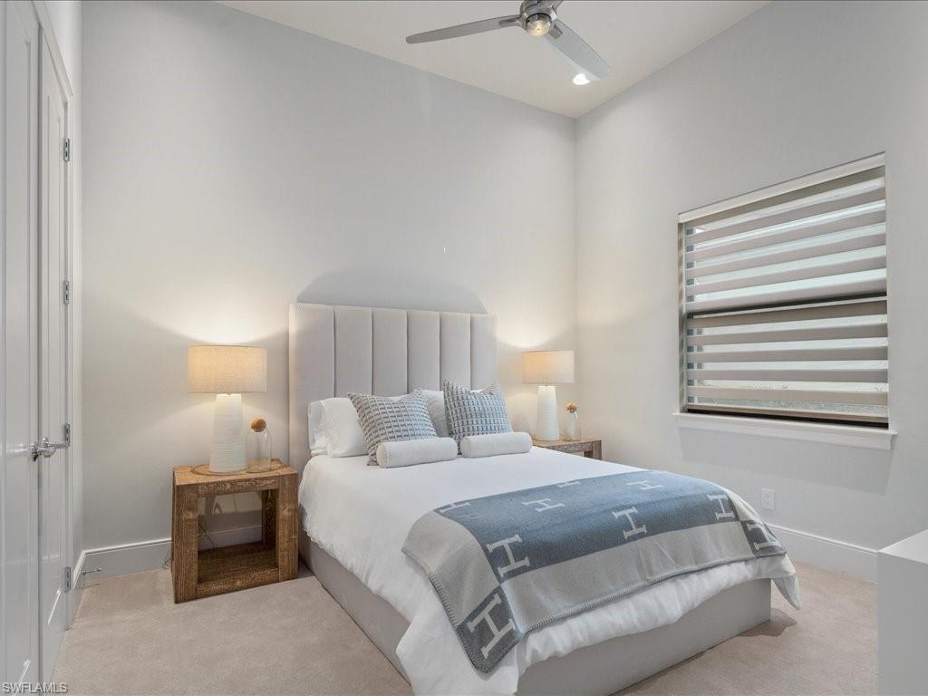 CORSICA - Residential