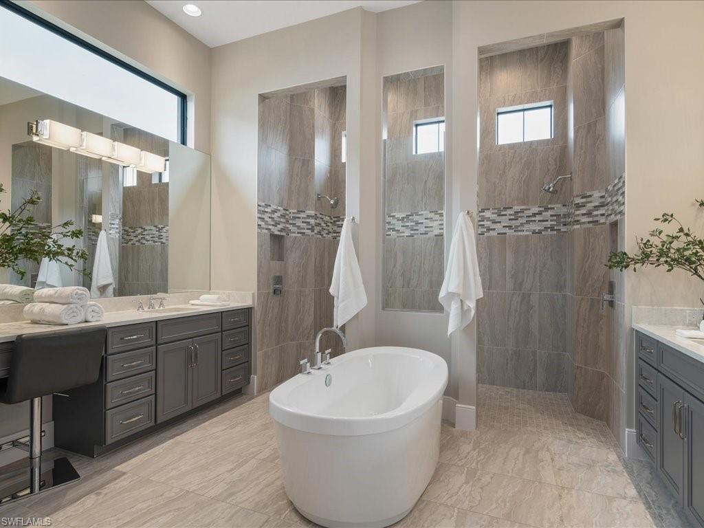 CORSICA - Residential