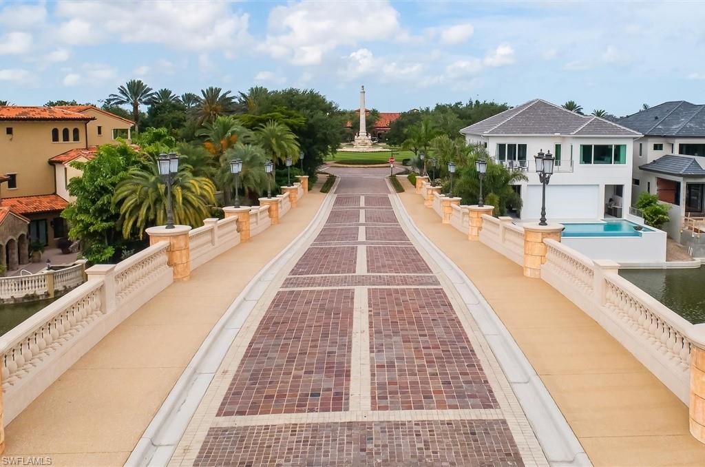 CORSICA - Residential