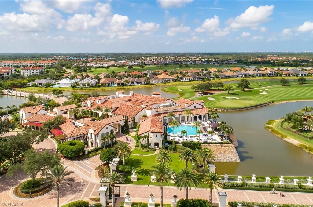 CORSICA - Residential