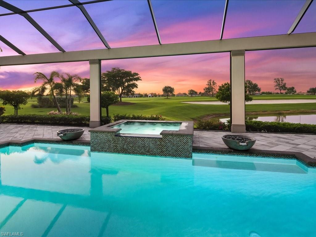 CORSICA - Residential