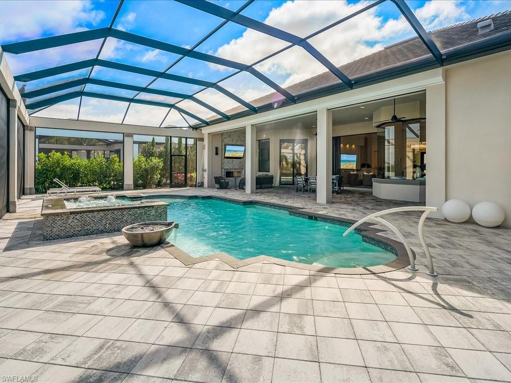 CORSICA - Residential