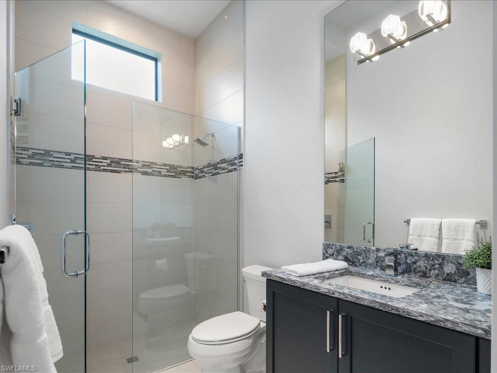 CORSICA - Residential