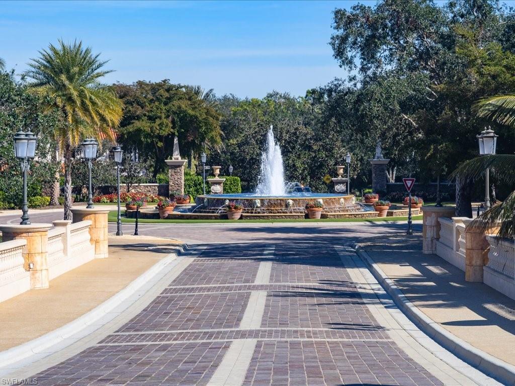 CORSICA - Residential