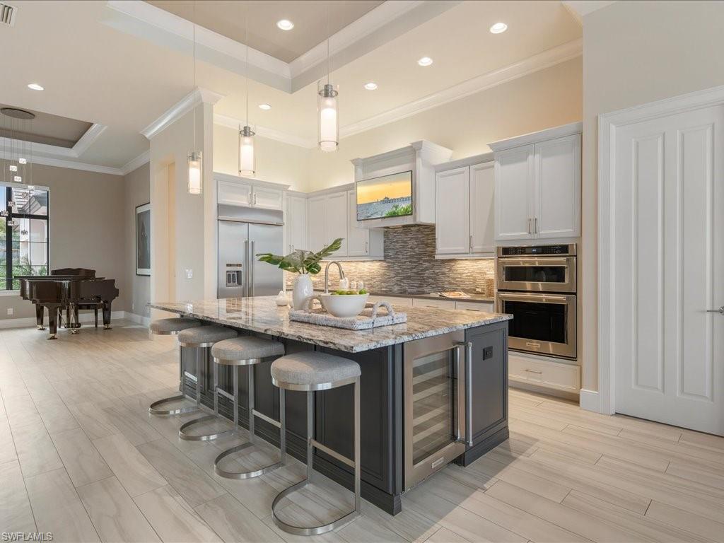 CORSICA - Residential