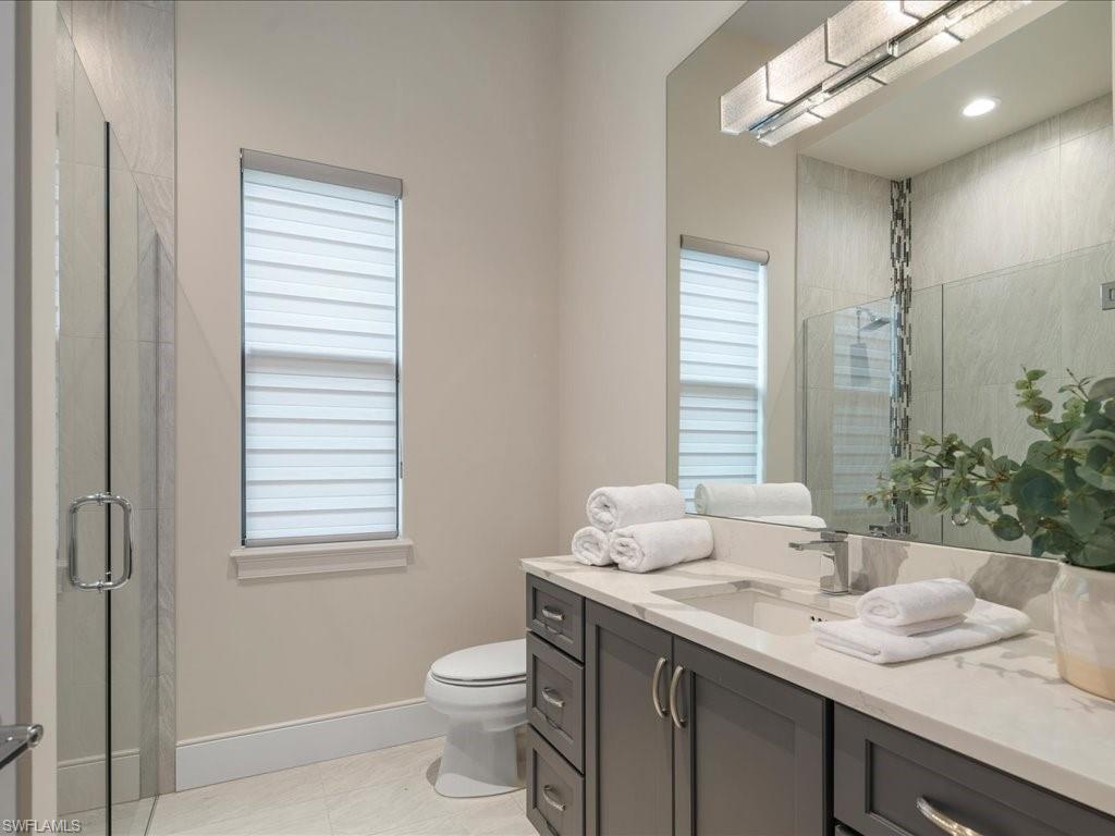 CORSICA - Residential