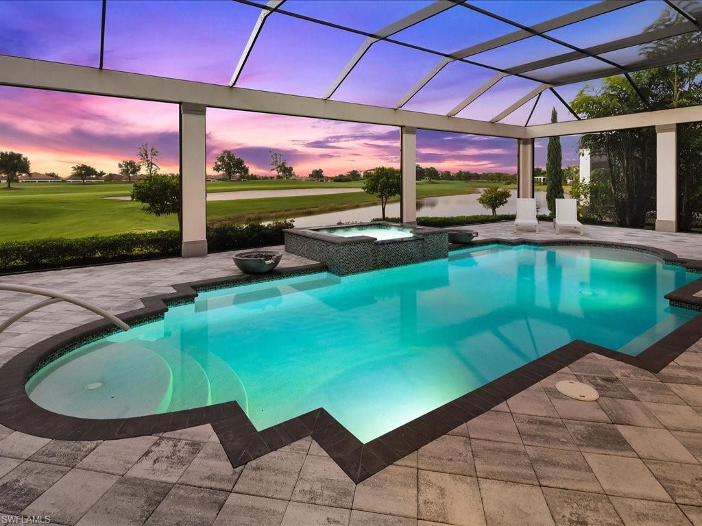 CORSICA - Residential