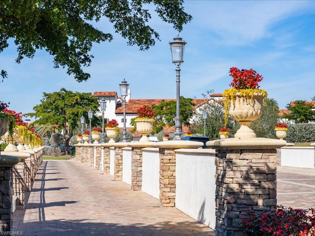 CORSICA - Residential