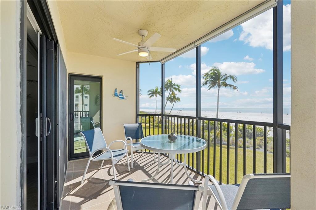 RIVIERA CLUB - Residential