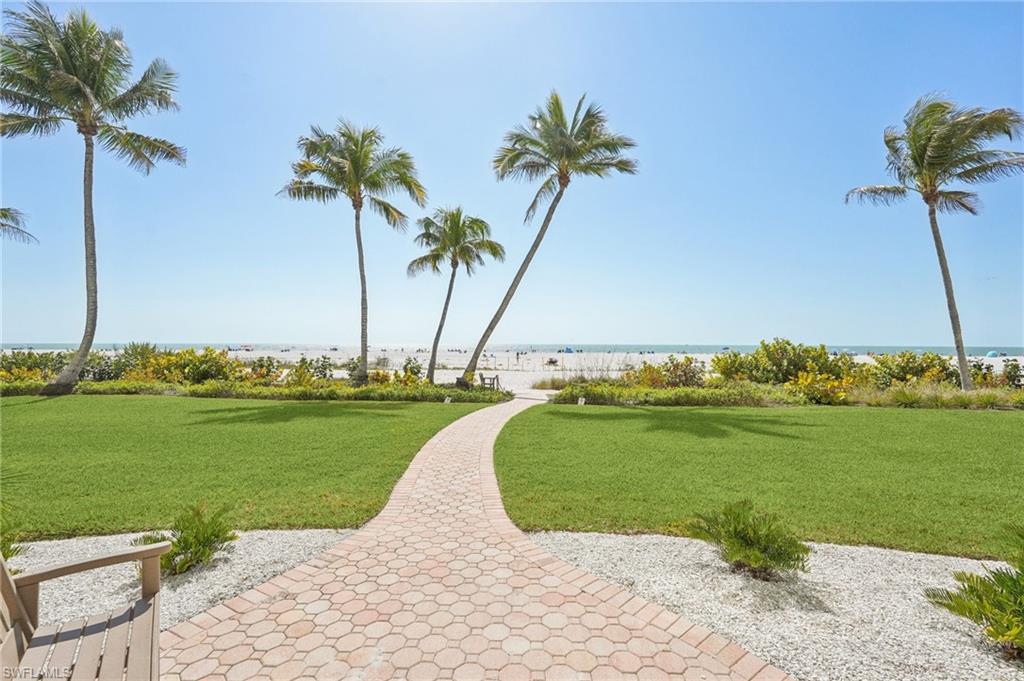 RIVIERA CLUB - Residential