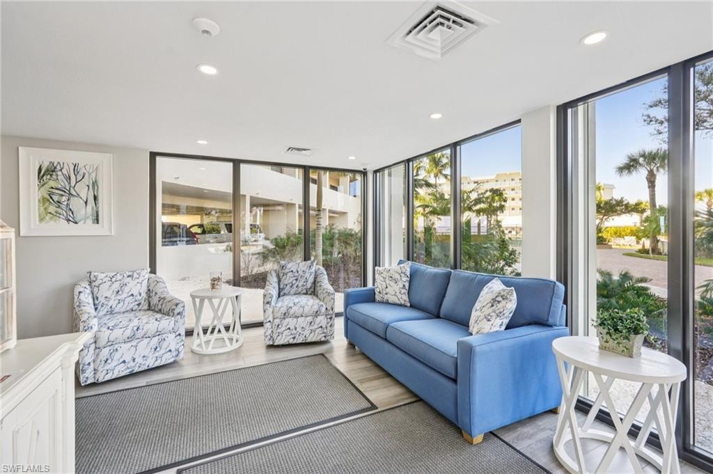 RIVIERA CLUB - Residential