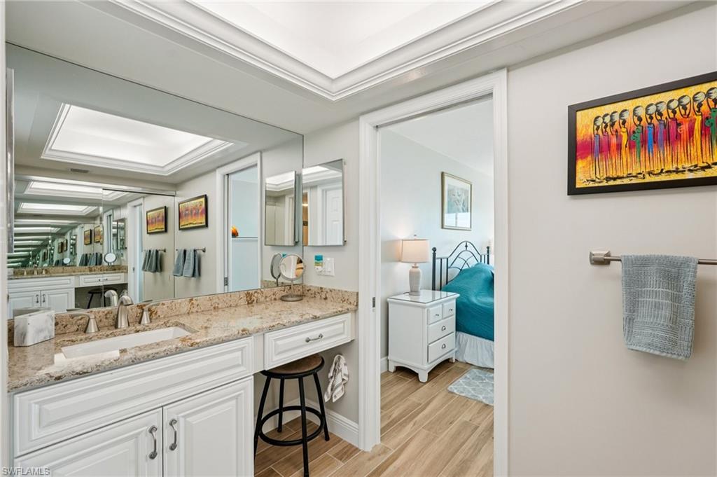 RIVIERA CLUB - Residential