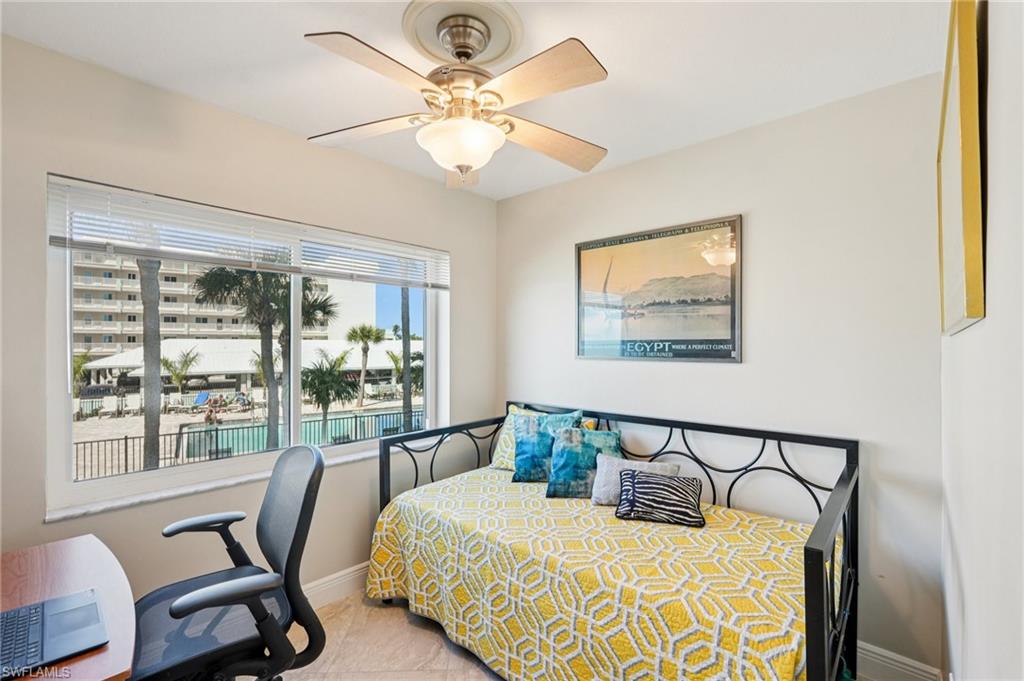 RIVIERA CLUB - Residential