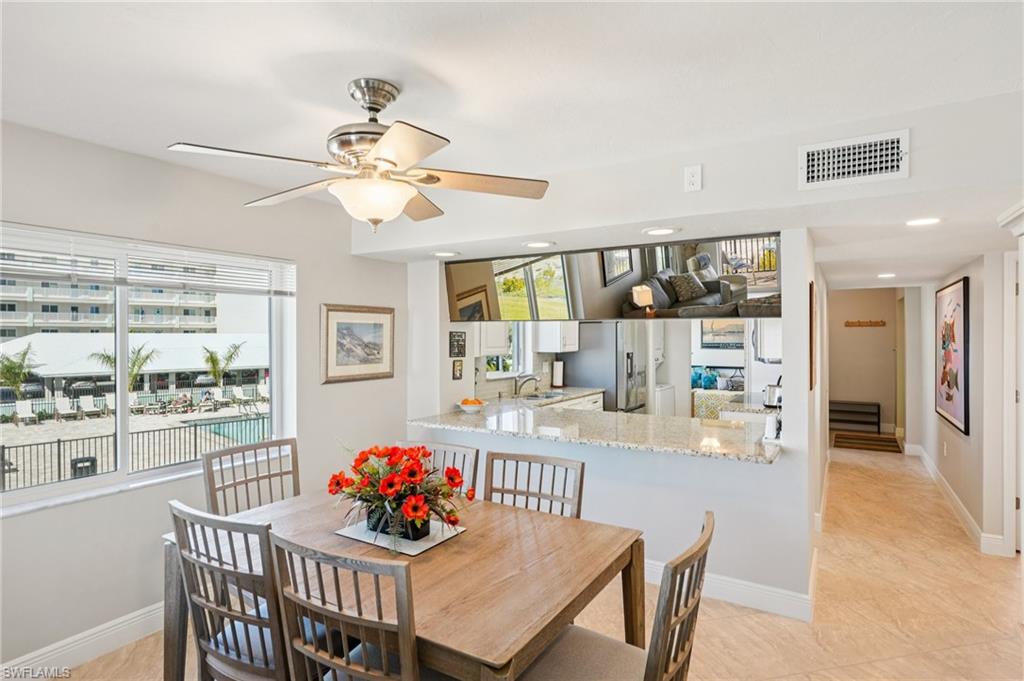 RIVIERA CLUB - Residential