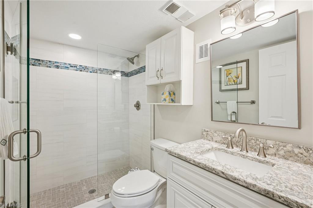 RIVIERA CLUB - Residential