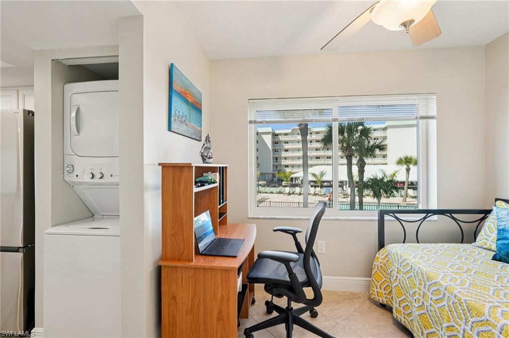 RIVIERA CLUB - Residential