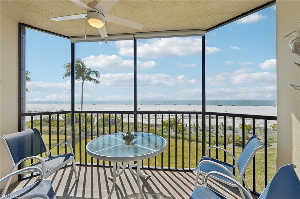 RIVIERA CLUB - Residential