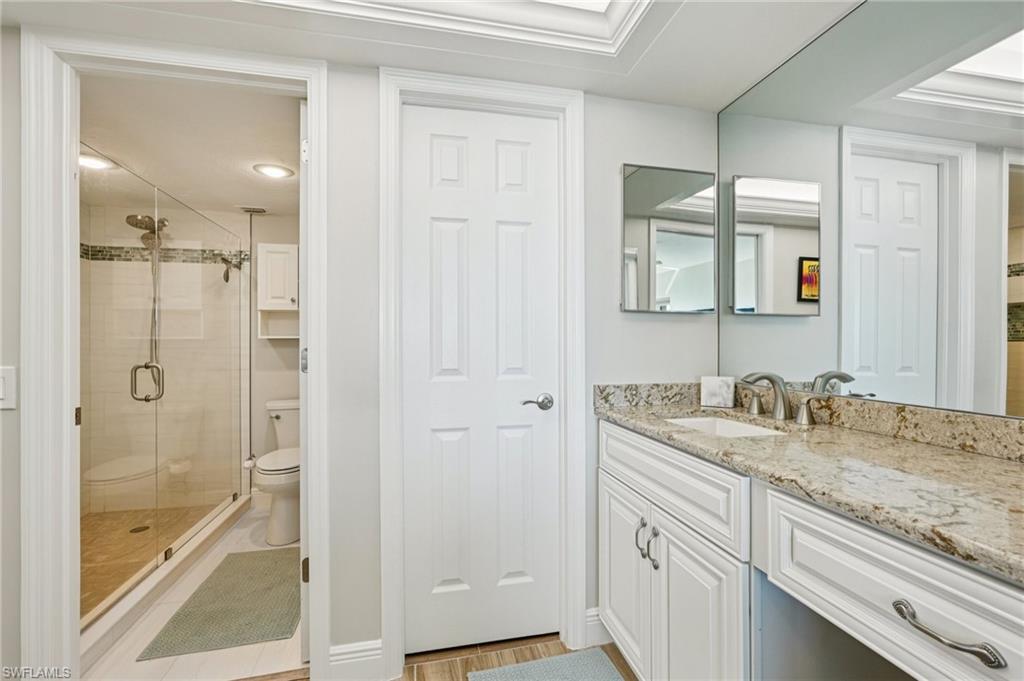 RIVIERA CLUB - Residential