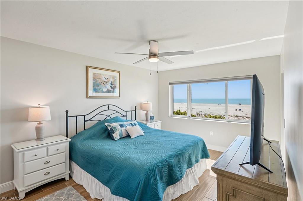 RIVIERA CLUB - Residential