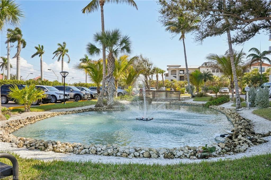 RIVIERA CLUB - Residential