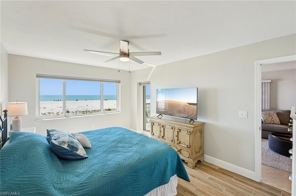 RIVIERA CLUB - Residential