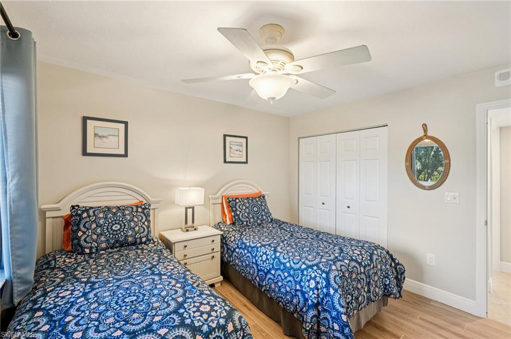 RIVIERA CLUB - Residential