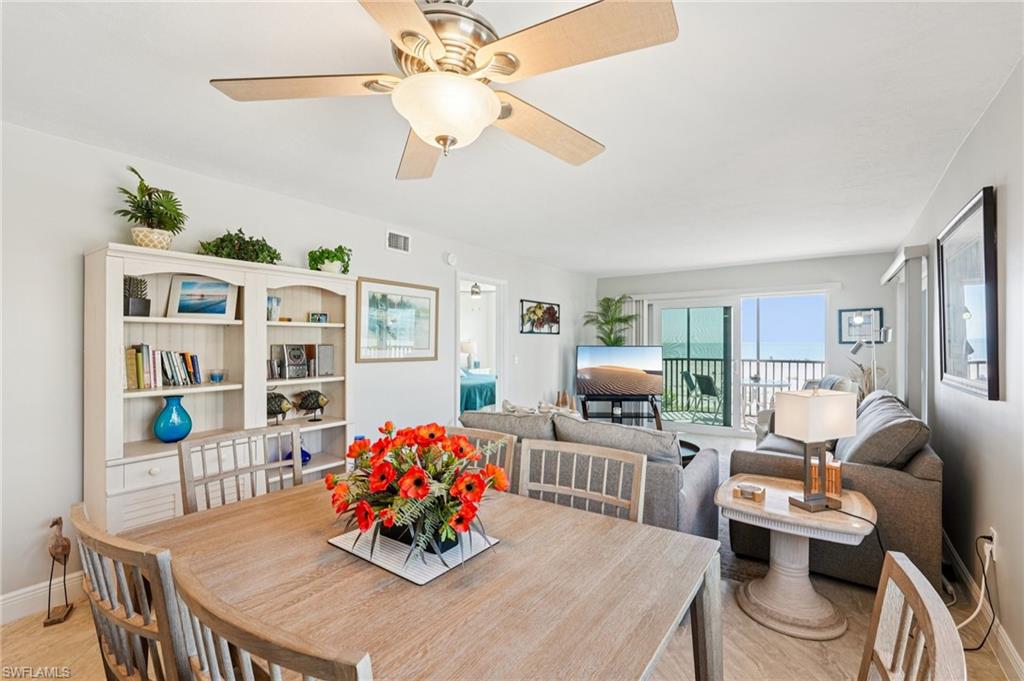 RIVIERA CLUB - Residential