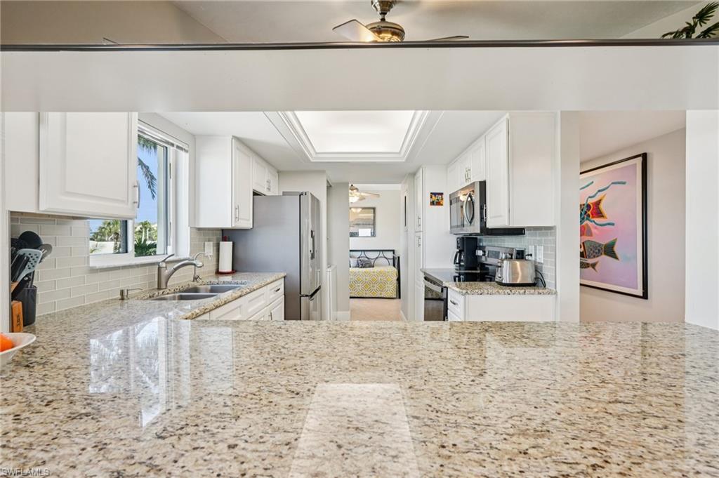 RIVIERA CLUB - Residential