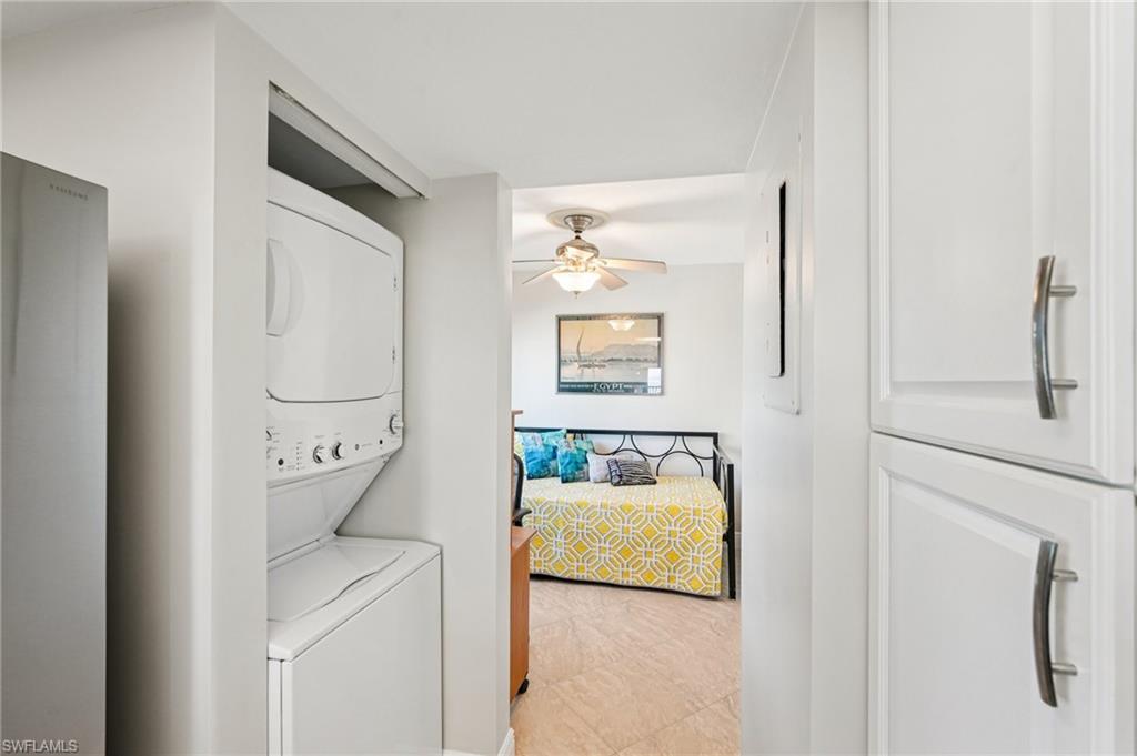 RIVIERA CLUB - Residential