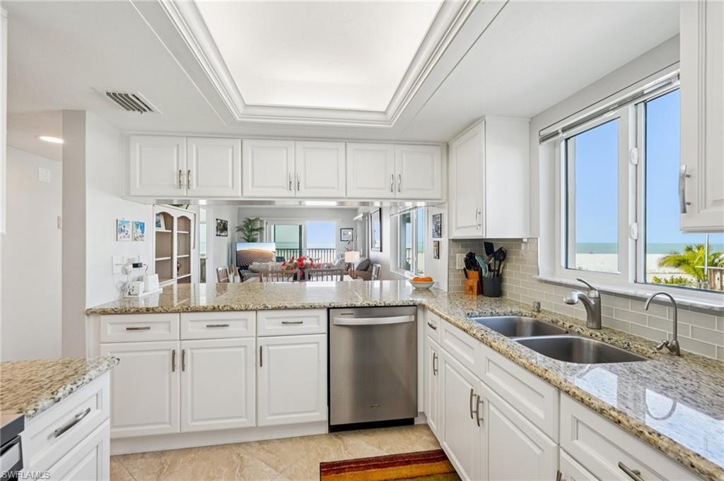 RIVIERA CLUB - Residential