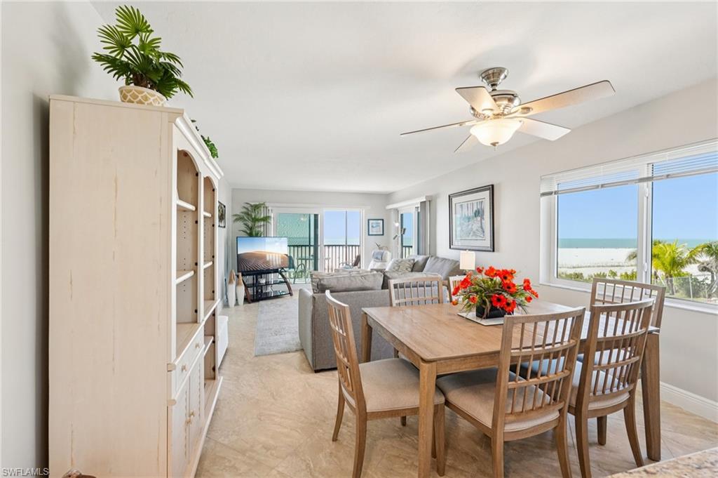 RIVIERA CLUB - Residential