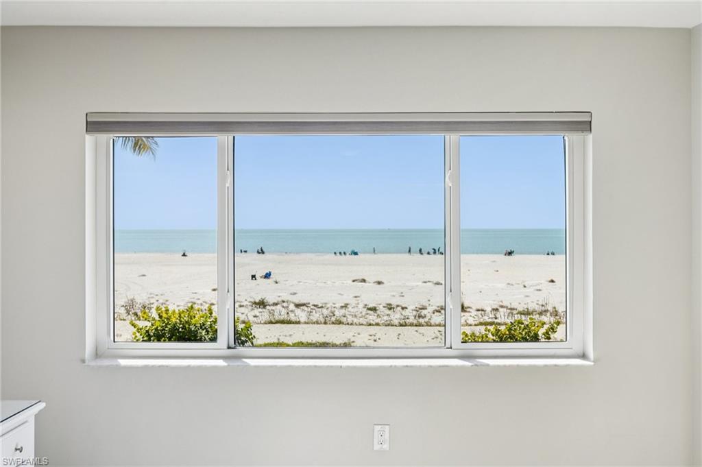 RIVIERA CLUB - Residential