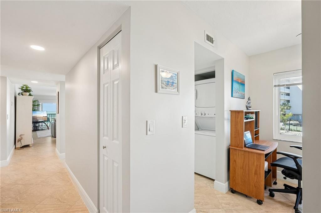 RIVIERA CLUB - Residential