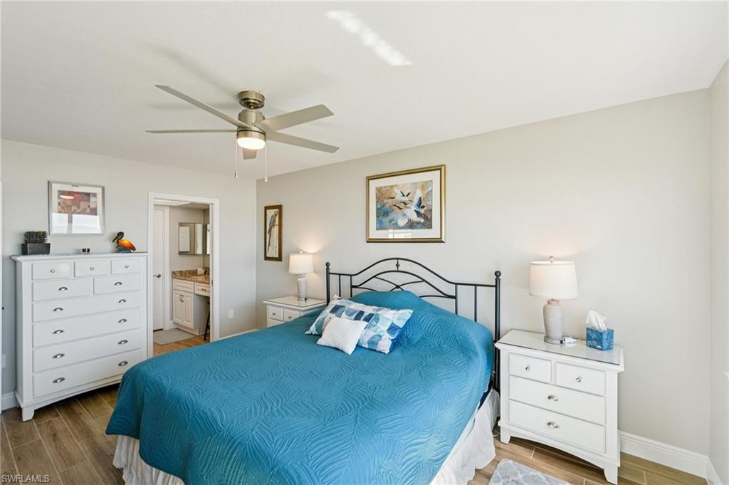 RIVIERA CLUB - Residential