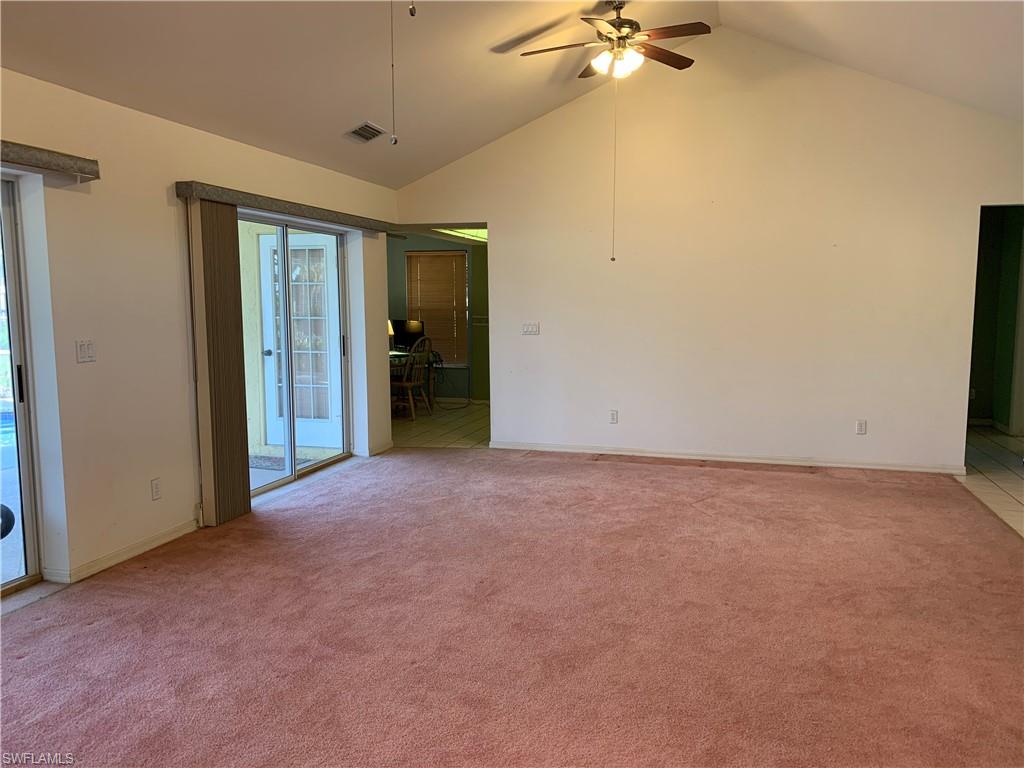 PORT EDISON - Residential