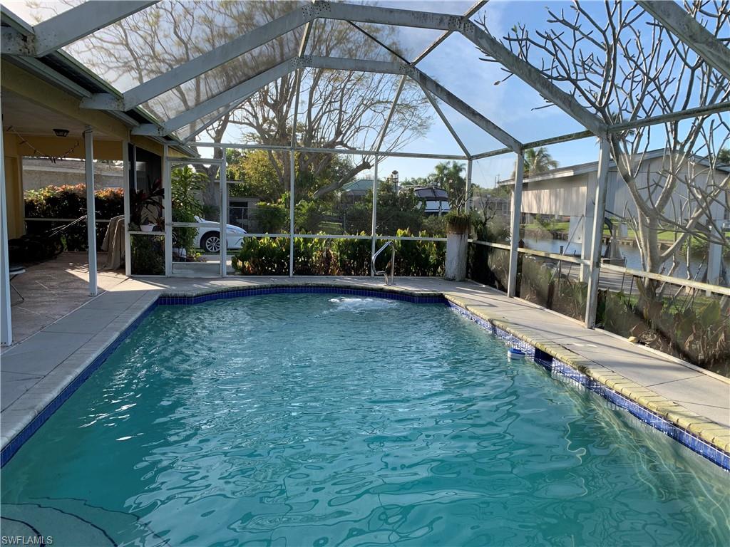 PORT EDISON - Residential