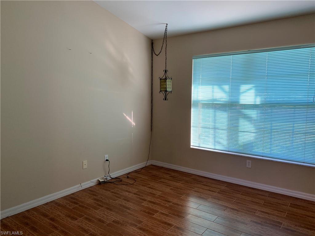 PORT EDISON - Residential