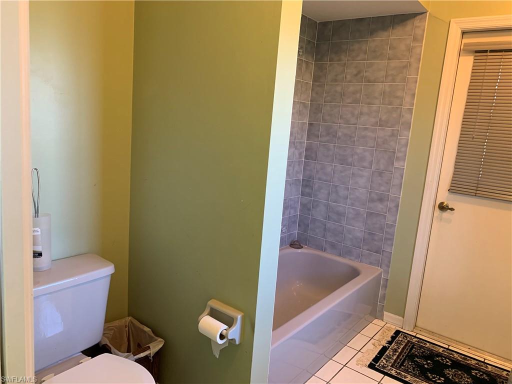 PORT EDISON - Residential