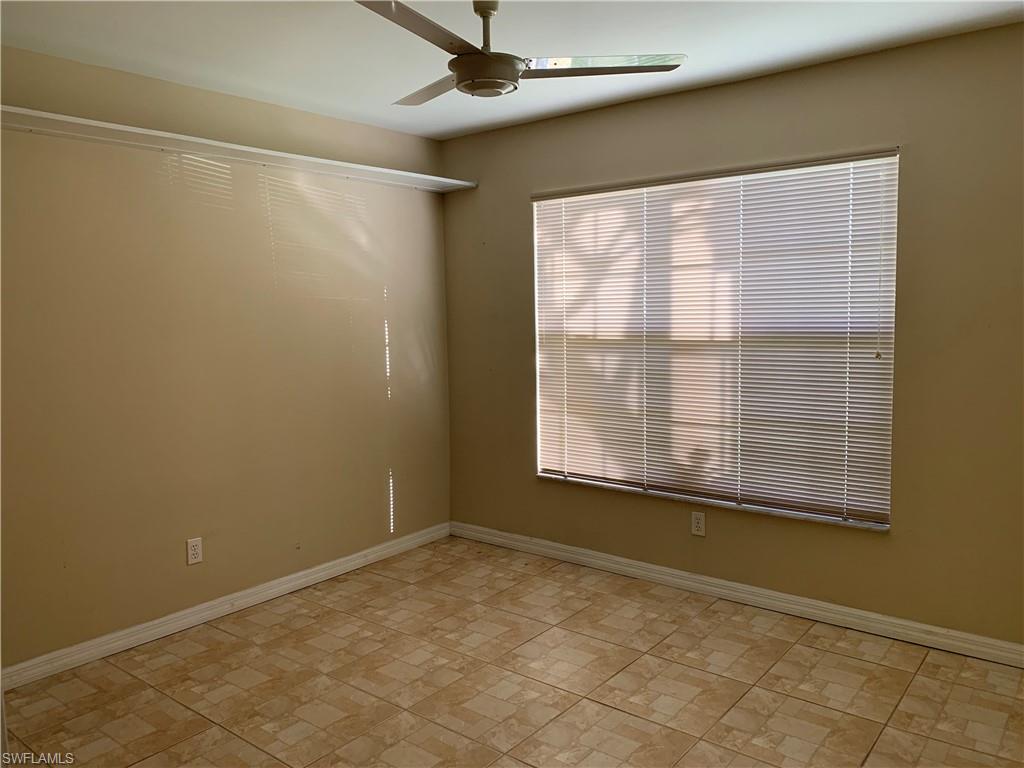 PORT EDISON - Residential