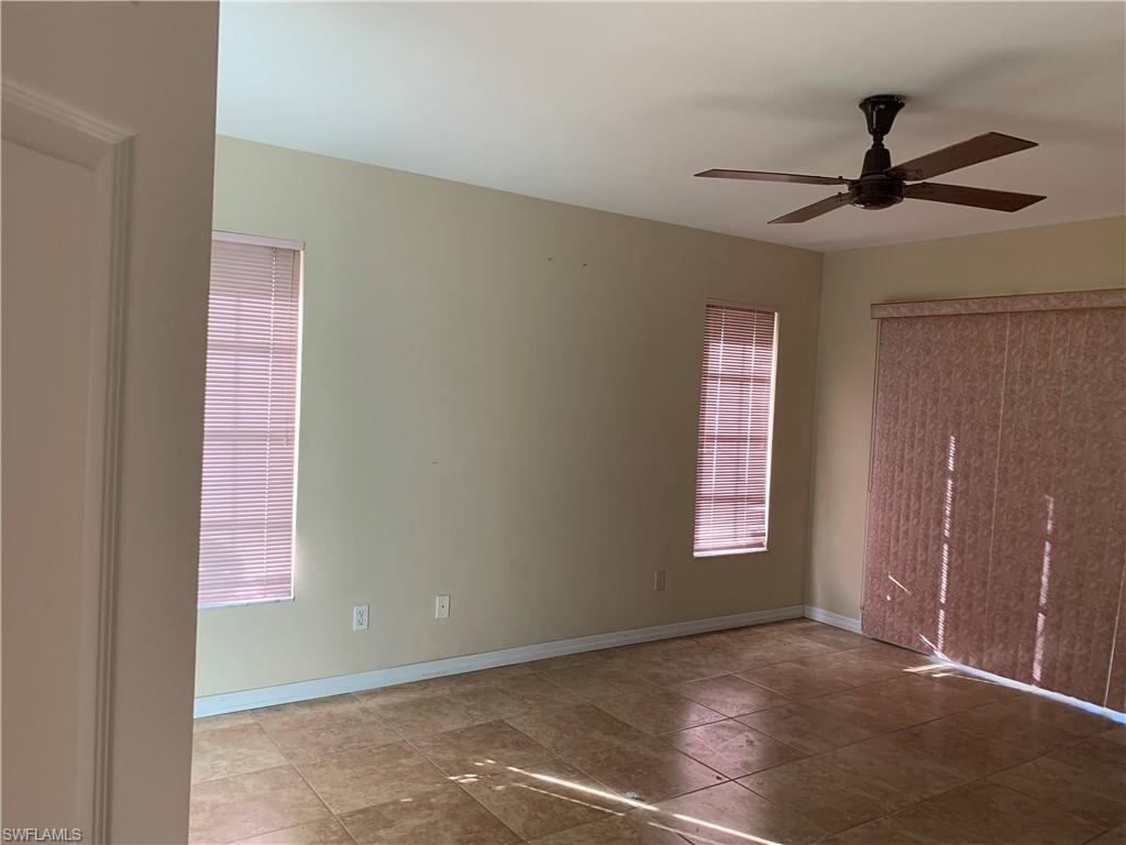 PORT EDISON - Residential